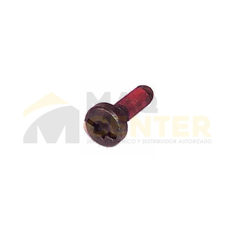 TORNILLO TAPA MOT D25980 DEWALT (493968-00)1