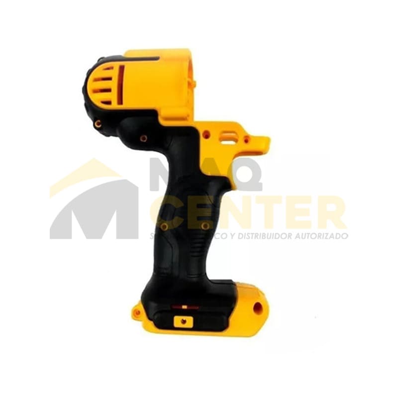 CARCASA DCD985-T1 DEWALT (N043352SV)1