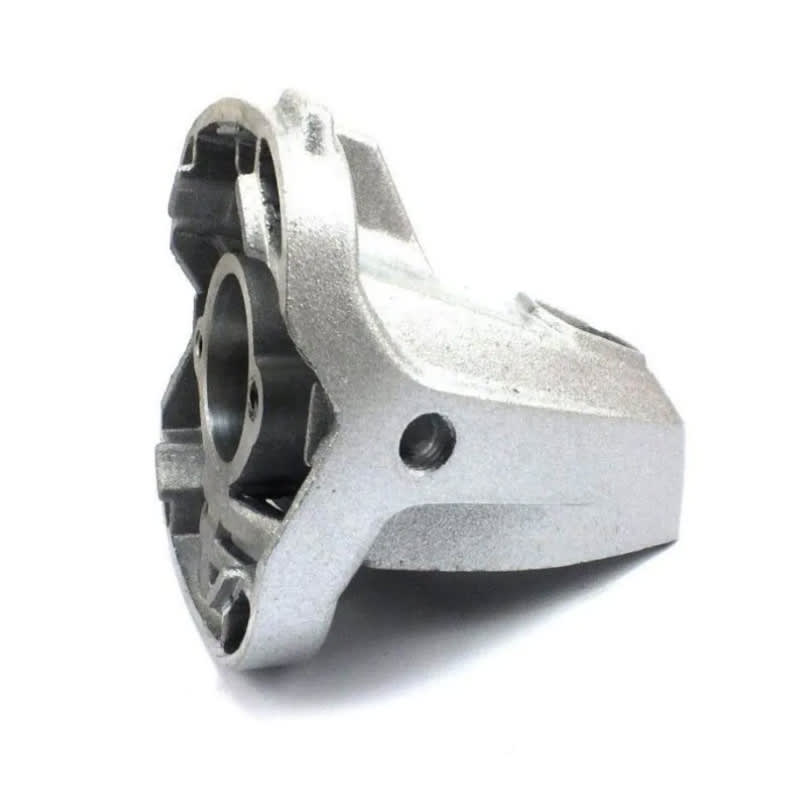 CAJA ENGRANAJE NEW G720 BLACK+ECKER (5140065-71)1