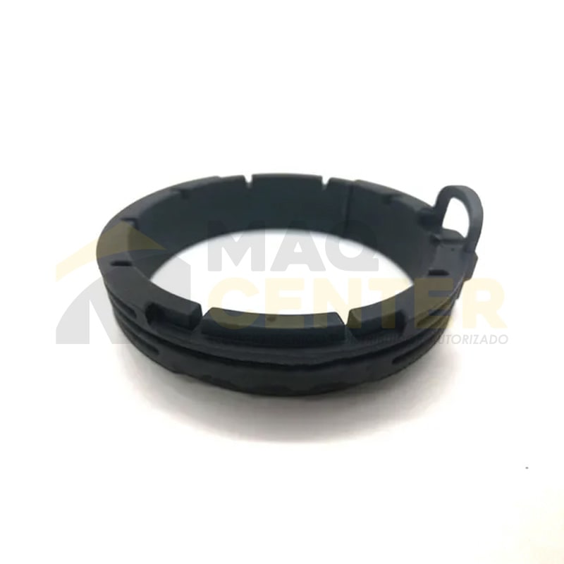 JEBE DE MANGO DWE4557-T1 DEWALT (N110984)1