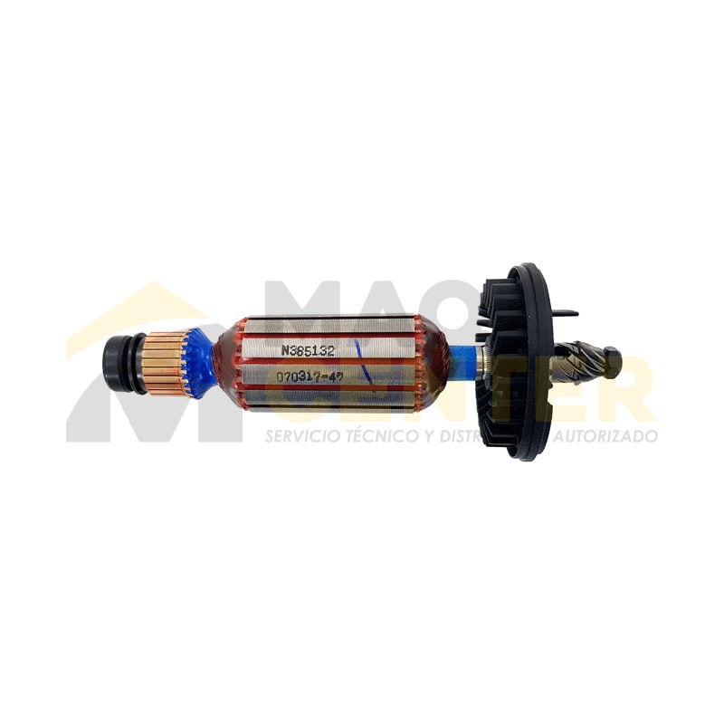INDUCIDO DWE4120 T1 DEWALT (N389433)1