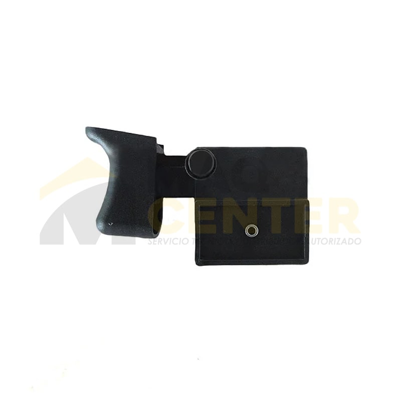 INTERRUPTOR DWE560 T11 DEWALT (N306761)1