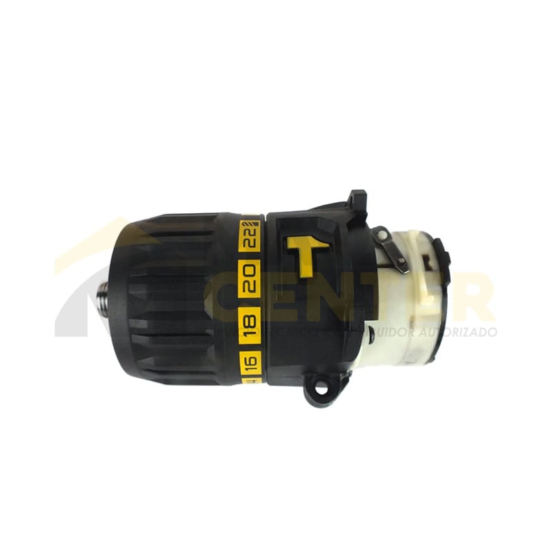 TRANSMISION SCH20-T1 DEWALT (90629583-04)1