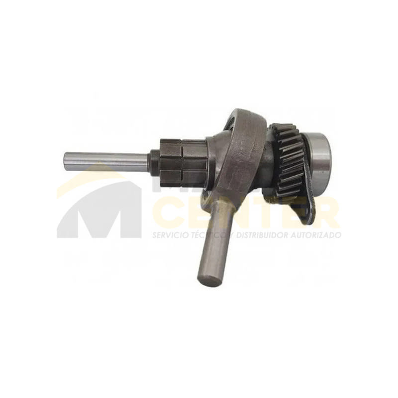PIÑON BIELA D25133/134-T DEWALT (N418018)1