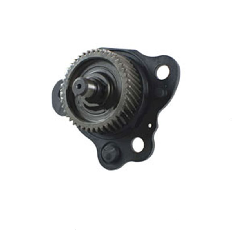 TAPA Y ENGRANAJE DCS575- T11