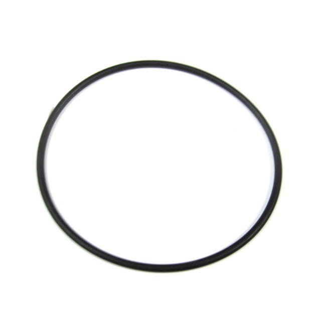 ANILLO D25940 DEWALT (323711-47)1