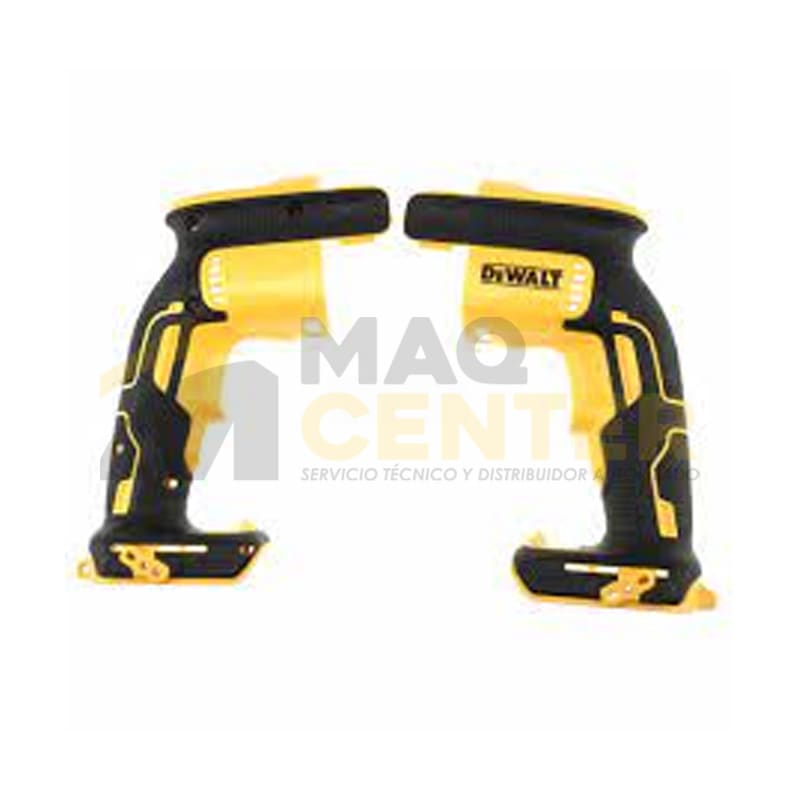 CARCASA DCF620-T1 DEWALT (N178812)1