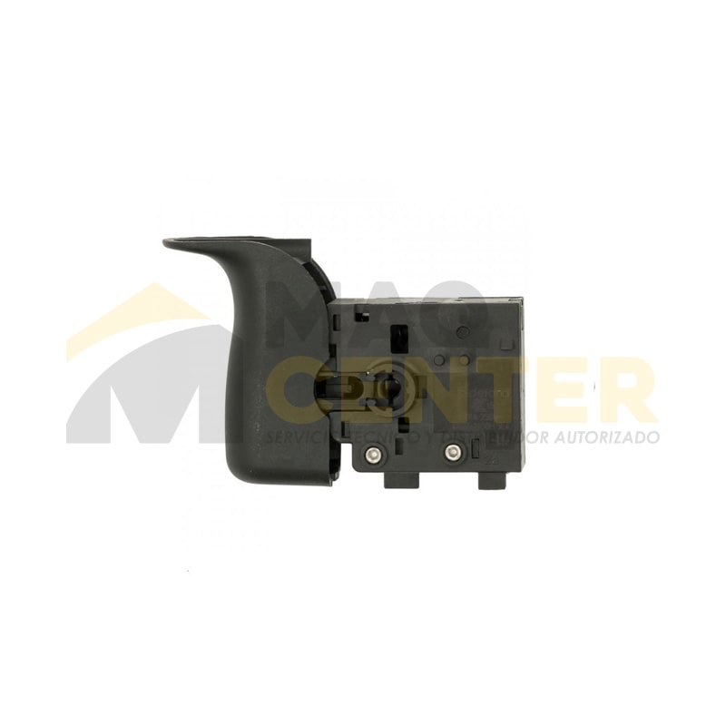 INTERRUPTOR D25333-T1 N DEWALT (N364920)1