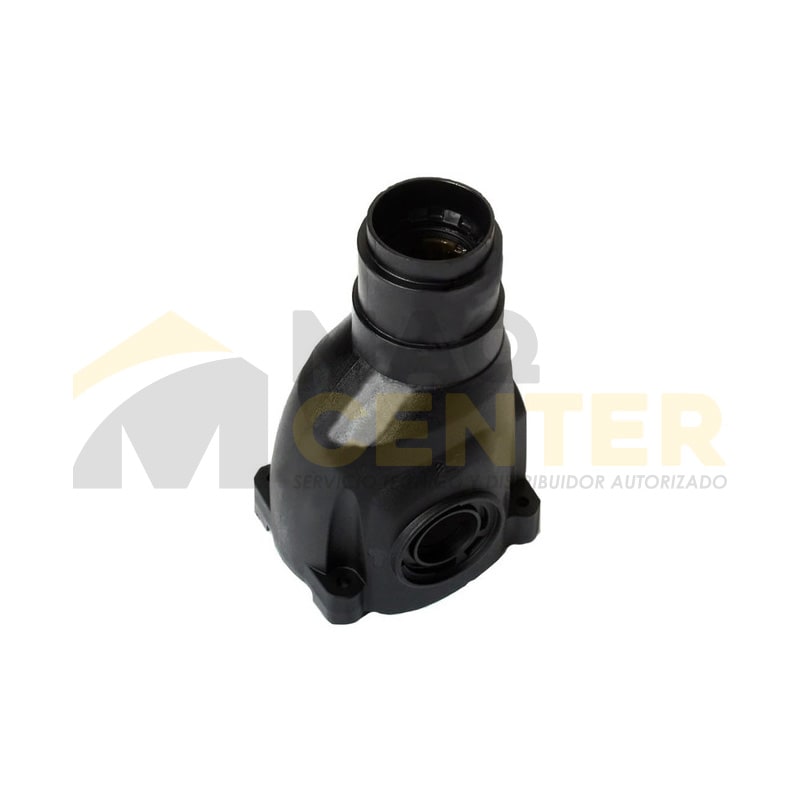 HOUSING D25133-T1 DEWALT (N417731)1