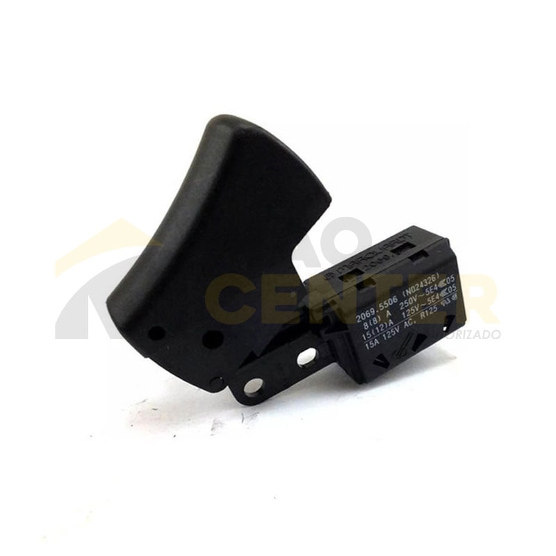 INTERRUPTOR DWP849-T1 DEWALT (N024326)1