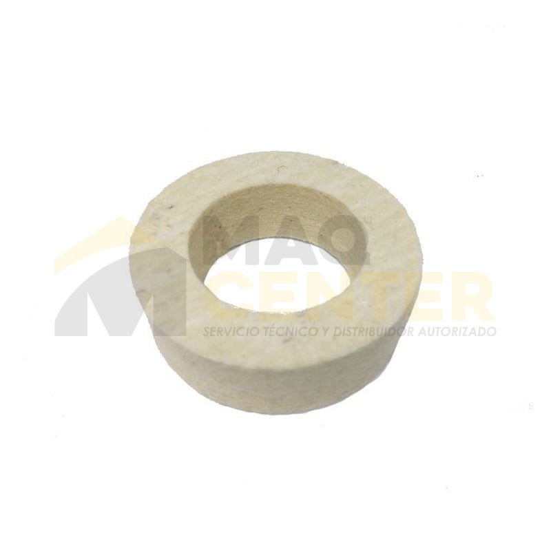 SELLO D25980 DEWALT (490534-00)1