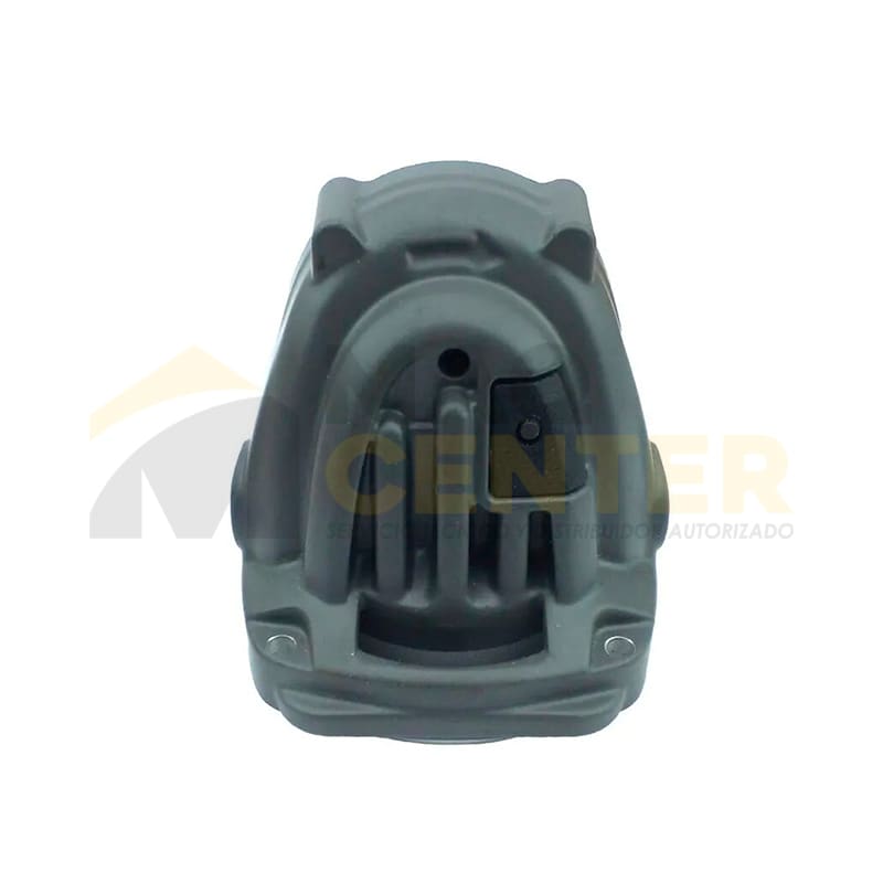 CAJA ENGRANAJE DCG414-T2 (N508013)1