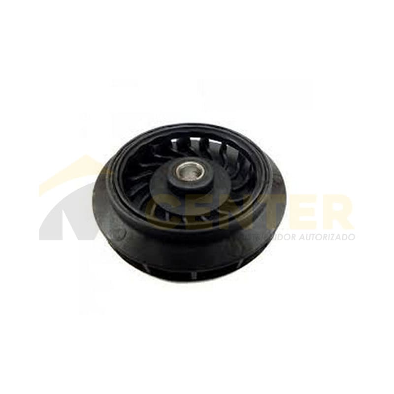 VENTILADOR D25601/D25831 DEWALT (1006592-01)1