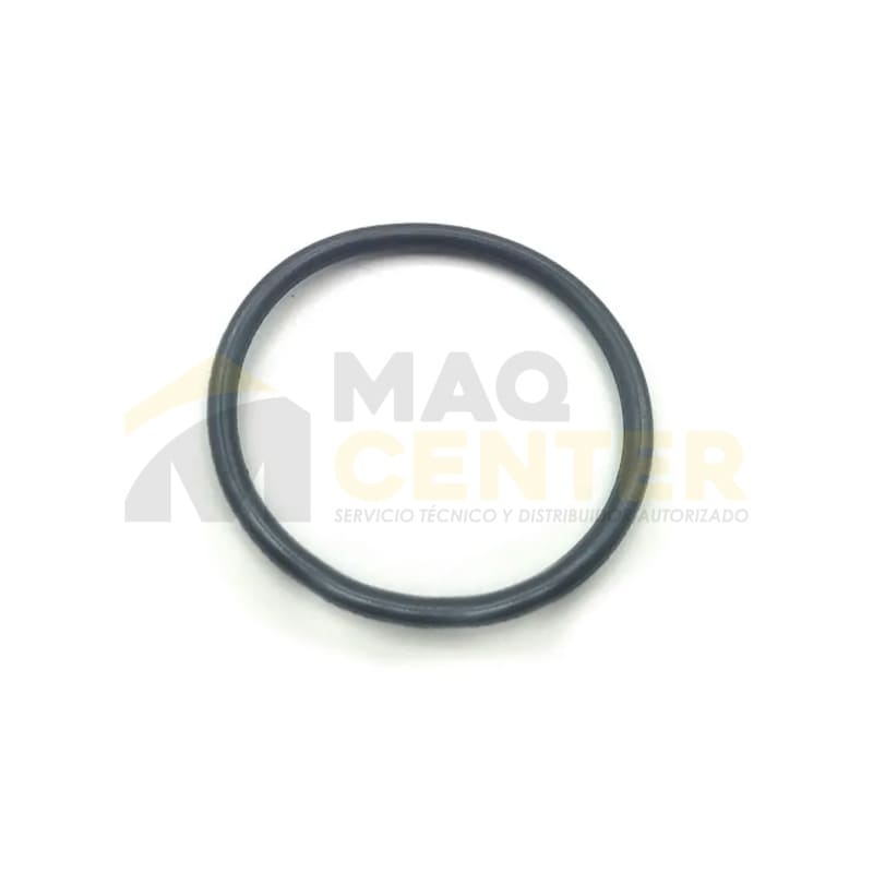 ORING DWE4557/77/79/97 DEWALT (N226986)1