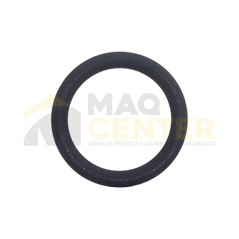 JUNTA TORICA 11332 BOSCH (1610210199)1