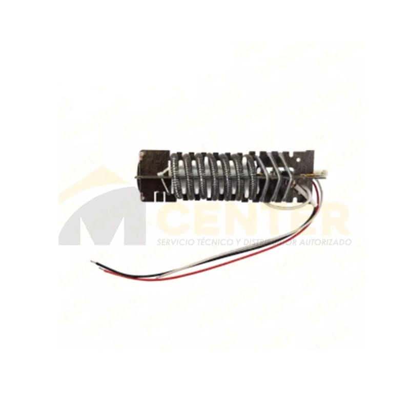 RESISTENCIA D26414-T1 DEWALT (N035380)1
