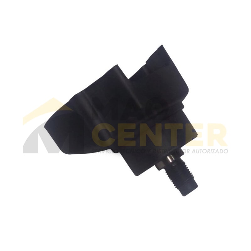 HOUSING DW508S DEWALT (584529-00)1