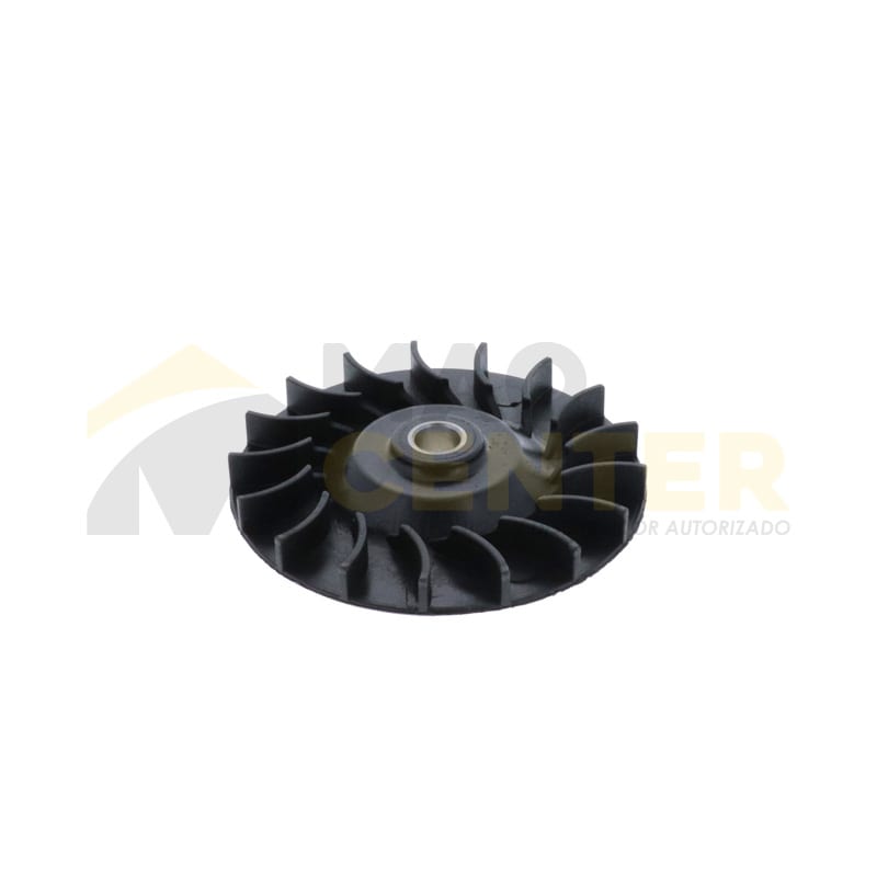 VENTILADOR D25980 DEWALT (491666-00)1