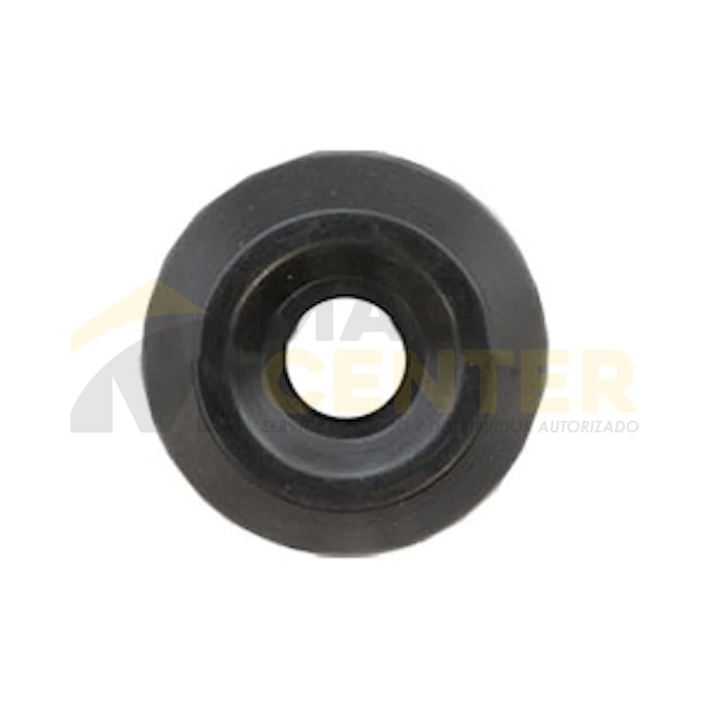 SELLO GUARDAPOLVO D25940 DEWALT (487375-00)1