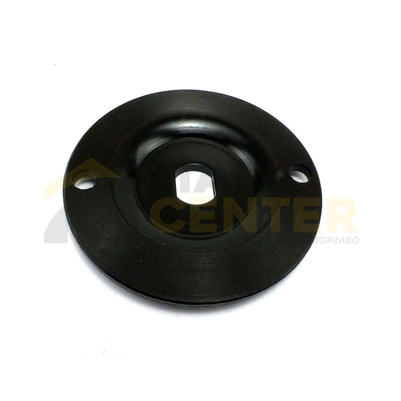 FLANGE D28720-T1 DEWALT (5140131-22)1