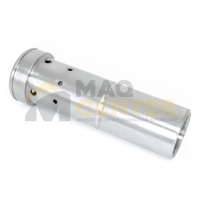 CILINDRO PARA MARTILLO DEMOLEDOR DEWALT (N075954)1