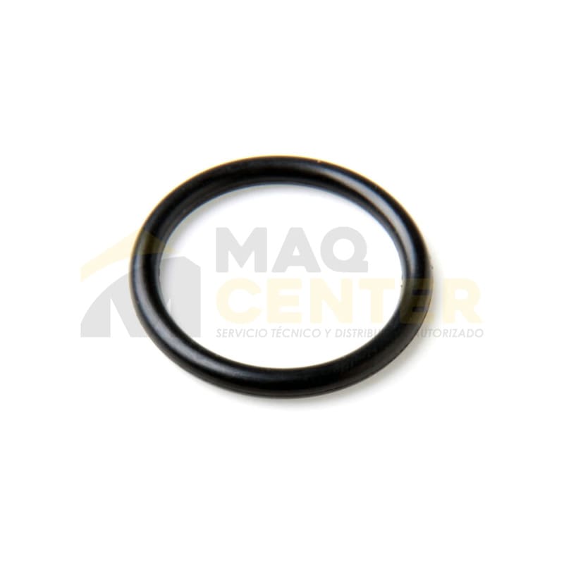 ORING 27 D25810-T1 DEWALT (N446544)1