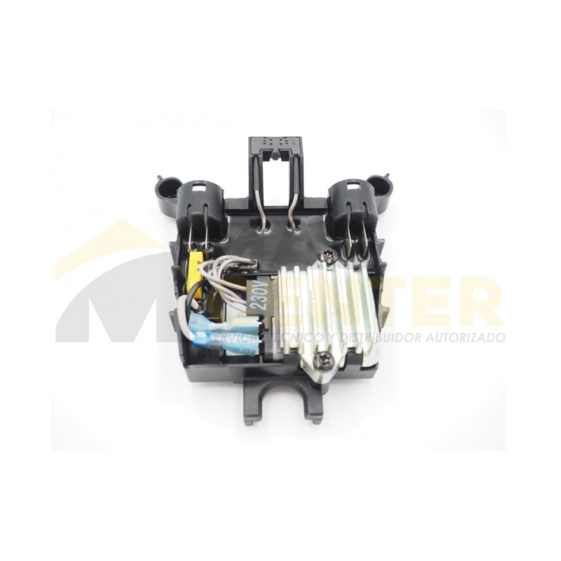 MODULO ELECT D25941 DEWALT (1007717-02)1