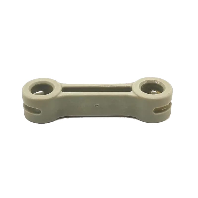 BIELA D25333-T11