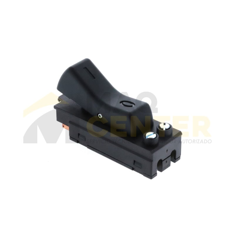 INTERRUPTOR D25901-T2 DEWALT (N485854)1