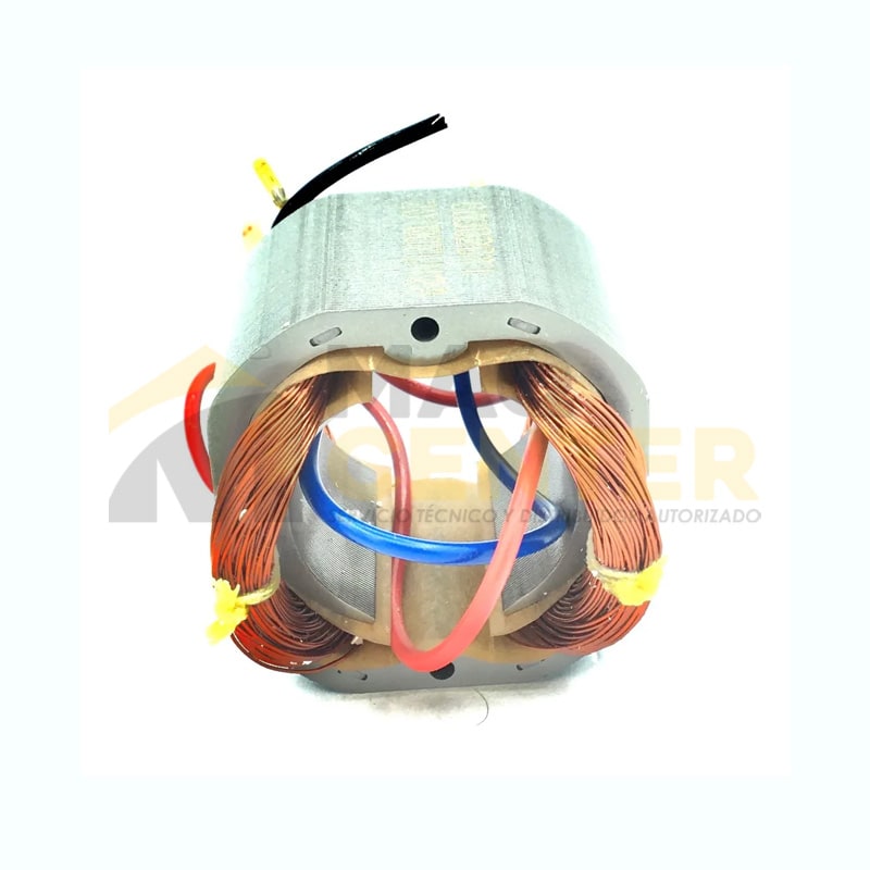 CAMPO SDH700-T1 DEWALT (5140178-99)1