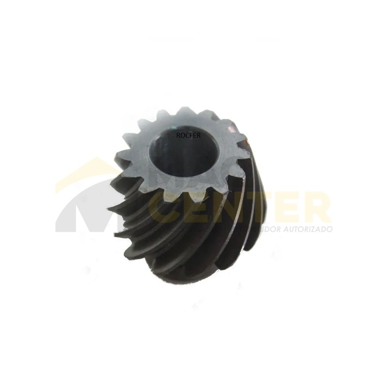PIÑON DWE4557/77/97 DEWALT (N112754)1