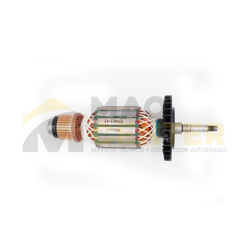 INDUCIDO DWE490/DWE491-T DEWALT (N467980)1