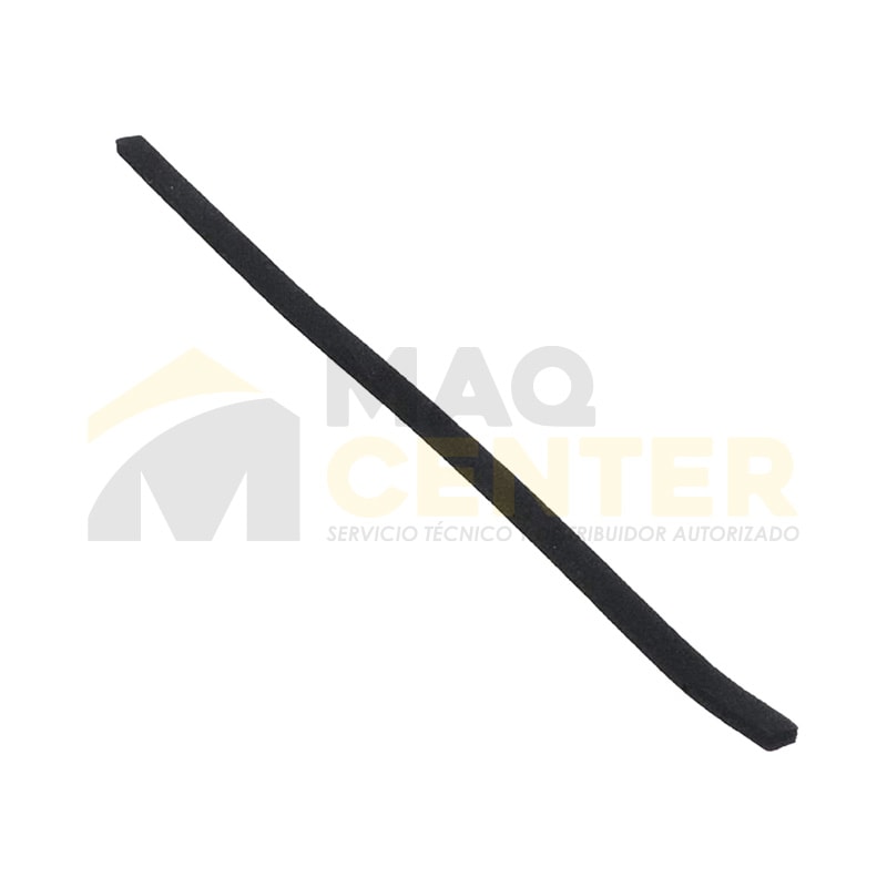 SELLO POLVO DWE6411-T1 DEWALT (N372479)1