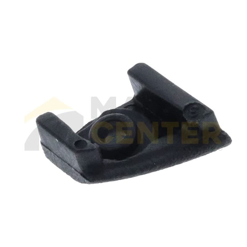 TRABADOR DWE4212-T1 DEWALT (N278899)1