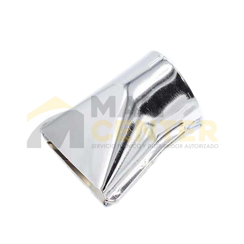 DEFLECTOS DE SALIDA D26411 DEWALT (661251-00)1