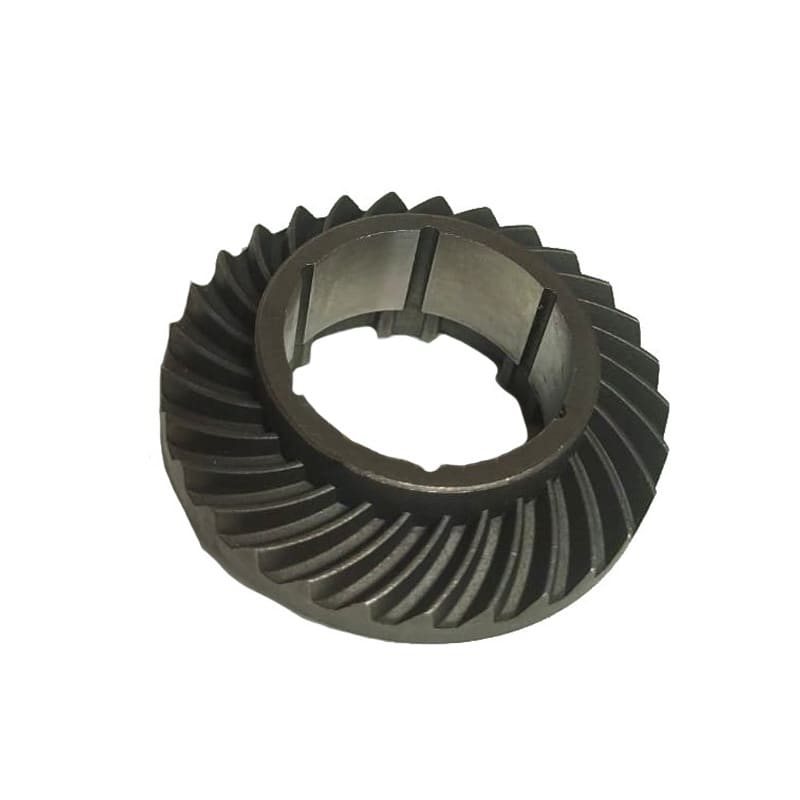 BISEL D25333-T1 DEWALT (N406771)1