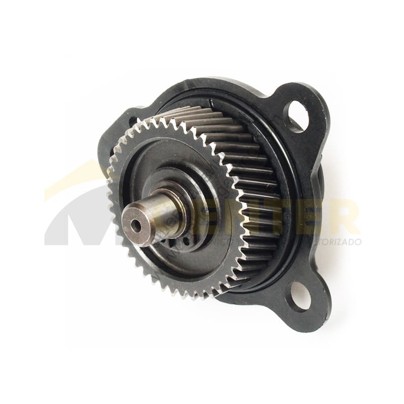 ENGRANAJE DWE560 DEWALT (N183366)1