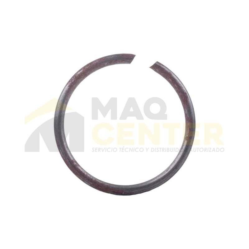 ANILLO ELÁSTICO 11332 BOSCH (2916540015)1