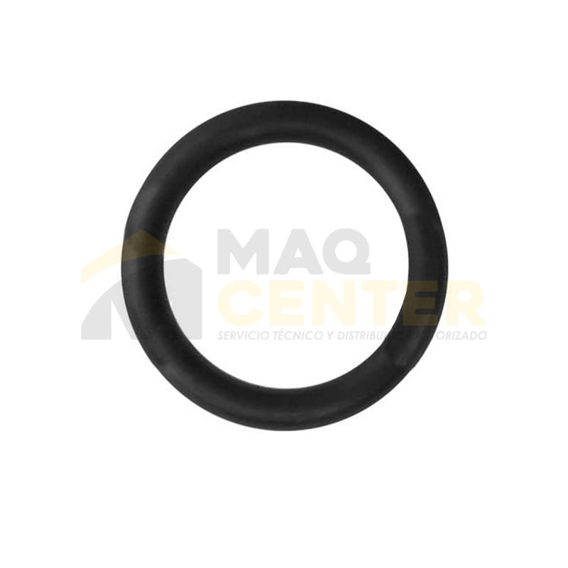 ORING 40 D25810-T1 DEWALT (N487314)1