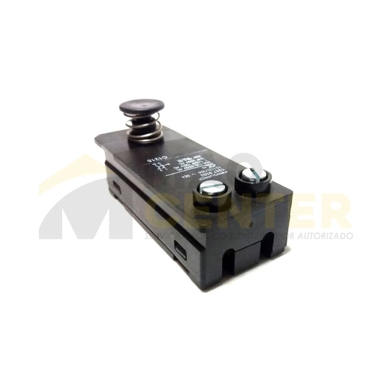 INTERRUPTOR D25980 DEWALT (326087-04)1