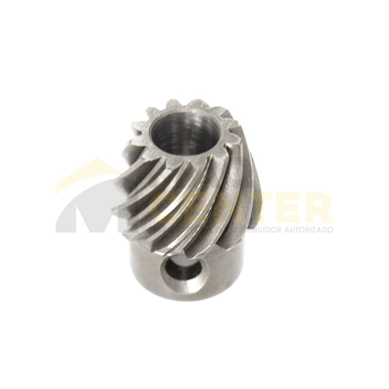 PIÑON DWE4579-B2C DEWALT (N099841)1