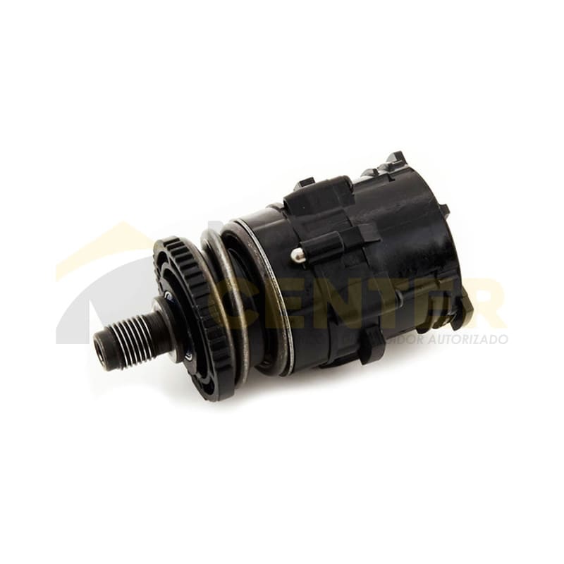 TRANSIMISION DCD771-T1 DEWALT (N279940)1
