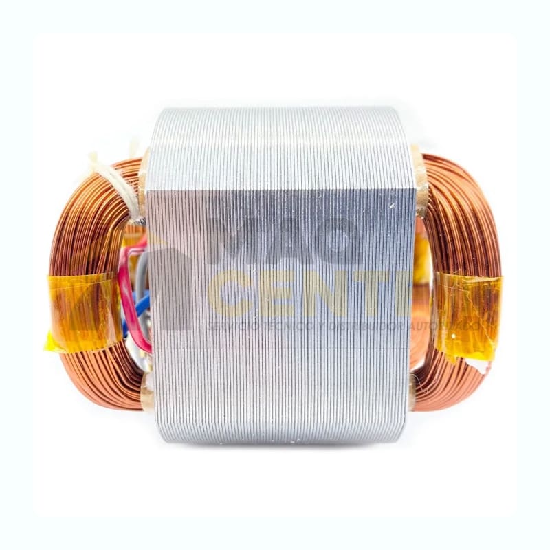 CAMPO STDH8013-T1 DEWALT (5140166-04)1