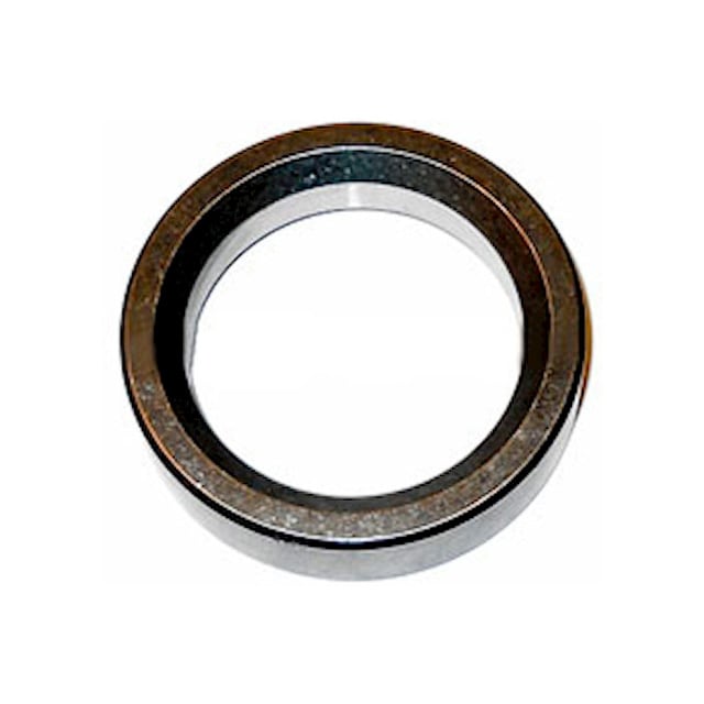 ANILLO FIJACION D25901 DEWALT (579784-00)1