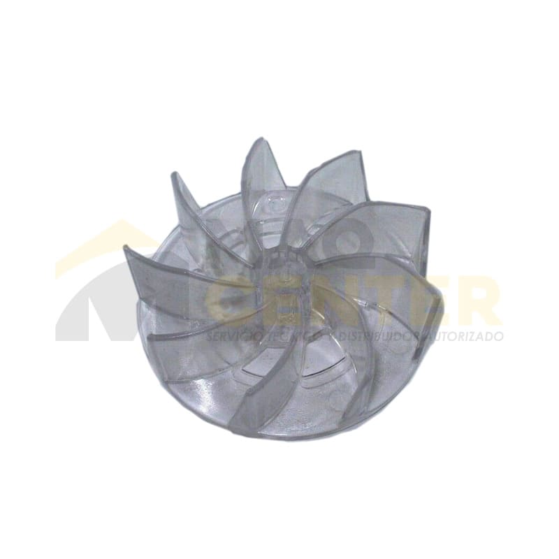 VENTILADOR DWB800-T1 DEWALT (N437903)1