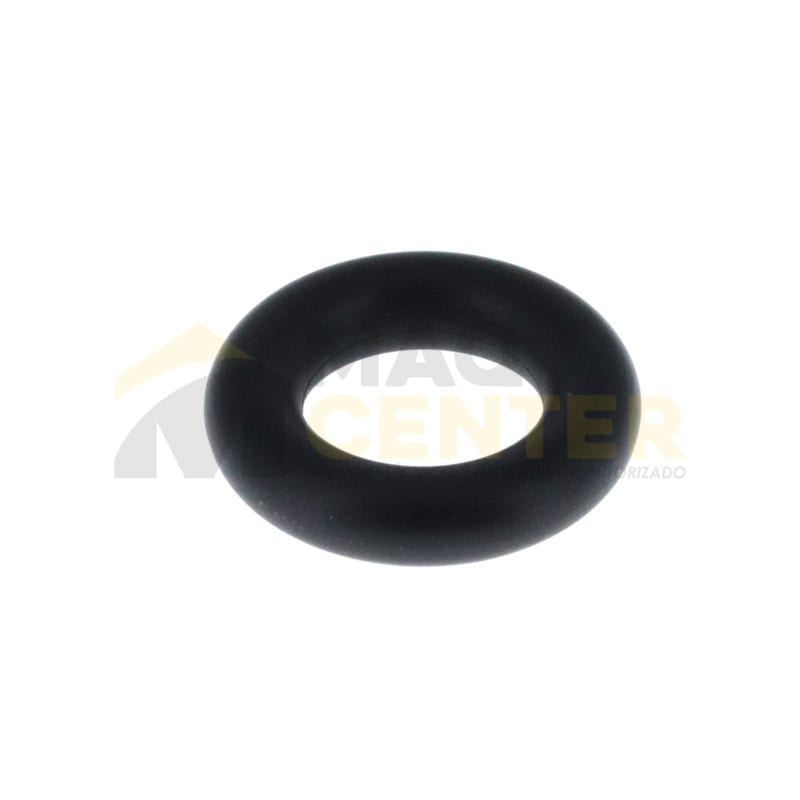 ORING 64 D25333-T1 DEWALT (N412168)1