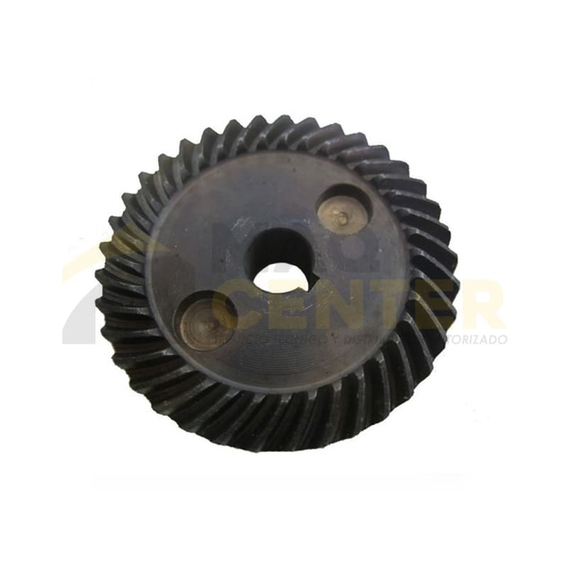 ENGRANAJE G720 DEWALT (5140003-75)1