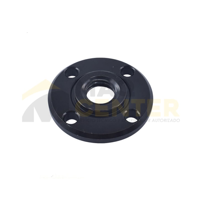 FLANGE EXT DWE4557/77/79 DEWALT (401678-05)1