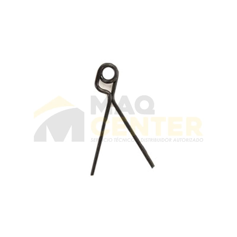 RESORTE D25133/134/333 DEWALT (1005795-00)1