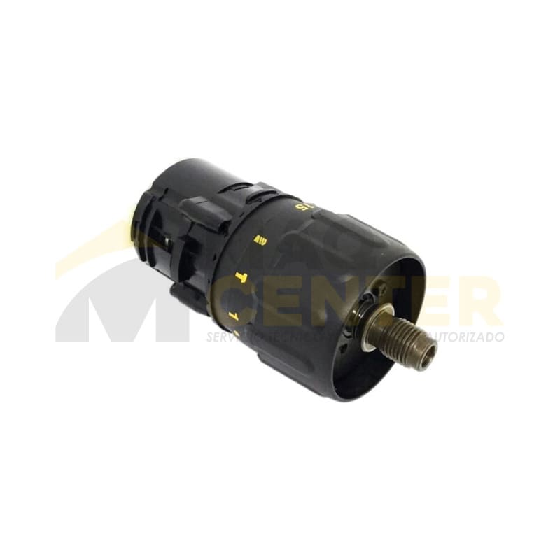 TRANSIMISION DCD776-T1 DEWALT (N376646)1